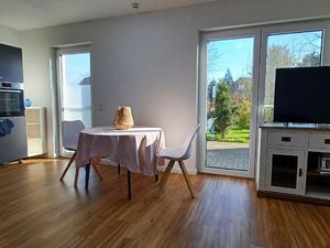 Ferienwohnung für 2 Personen (65 m&sup2;) in Aurich