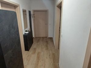 23989318-Ferienwohnung-2-Aurich-300x225-2