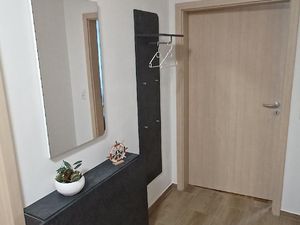 23989318-Ferienwohnung-2-Aurich-300x225-3