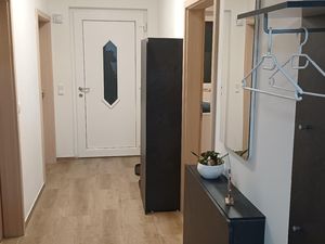 23989318-Ferienwohnung-2-Aurich-300x225-4