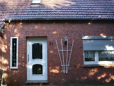 Ferienwohnung für 4 Personen (90 m²) in Aurich 2/10