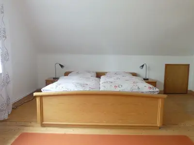 Ferienwohnung für 4 Personen (90 m²) in Aurich 3/10