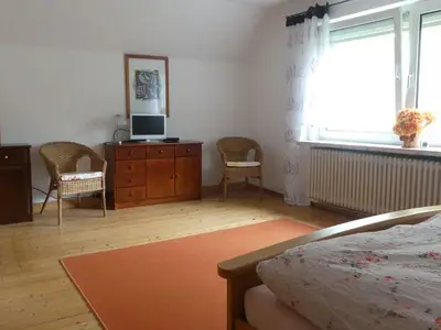 Ferienwohnung für 4 Personen (90 m²) in Aurich 5/10