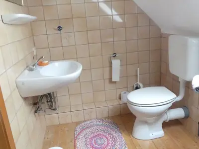 Ferienwohnung für 4 Personen (90 m²) in Aurich 6/10