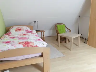 Ferienwohnung für 4 Personen (90 m²) in Aurich 7/10