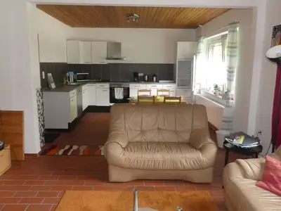 Ferienwohnung für 4 Personen (90 m²) in Aurich 8/10