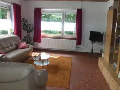 Ferienwohnung für 4 Personen (90 m²) in Aurich 9/10