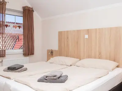 Ferienwohnung für 4 Personen (60 m²) in Aurich 8/10