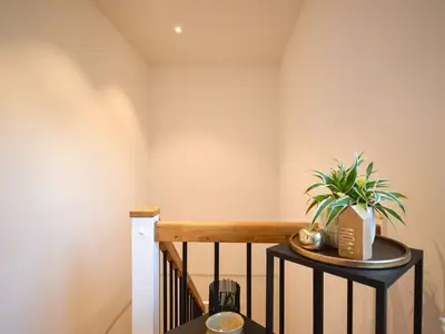 Ferienwohnung für 2 Personen (72 m²) in Aurich 10/10