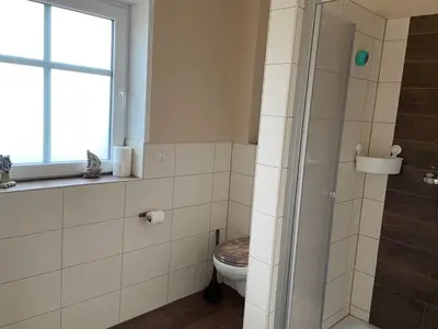 Ferienwohnung für 2 Personen (45 m²) in Aurich 8/10