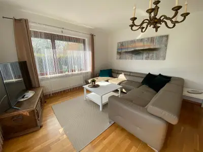 Ferienwohnung für 4 Personen (65 m²) in Aurich 1/10