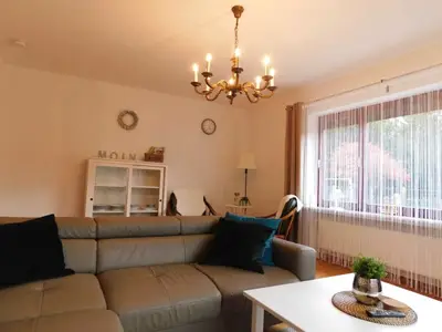 Ferienwohnung für 4 Personen (65 m²) in Aurich 4/10