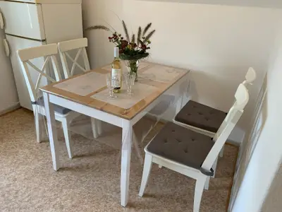 Ferienwohnung für 4 Personen (50 m²) in Aurich 7/10