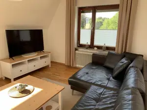 Ferienwohnung für 4 Personen (50 m²) in Aurich