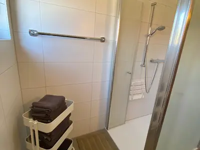 Ferienwohnung für 4 Personen (80 m²) in Aurich 4/10