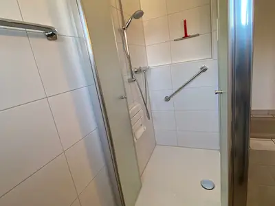 Ferienwohnung für 4 Personen (80 m²) in Aurich 5/10
