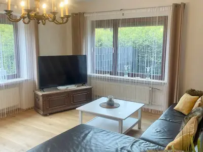 Ferienwohnung für 4 Personen (80 m²) in Aurich 6/10