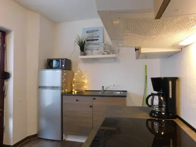 Ferienwohnung für 4 Personen (80 m²) in Aurich 7/10