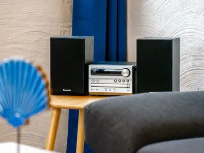 Ferienwohnung für 2 Personen (60 m²) in Aurich 7/10