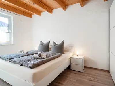 Ferienwohnung für 3 Personen (75 m²) in Aurich 8/10