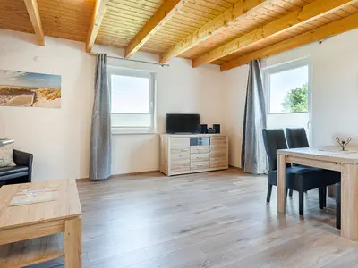 Ferienwohnung für 2 Personen (60 m²) in Aurich 2/10