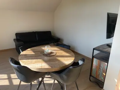 Ferienwohnung für 4 Personen (63 m²) in Aurich 6/10