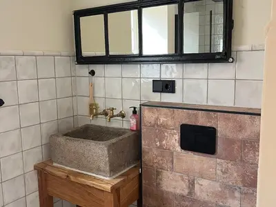 Ferienwohnung für 4 Personen (63 m²) in Aurich 9/10