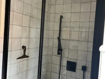 Ferienwohnung für 4 Personen (63 m²) in Aurich 10/10