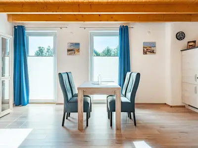 Ferienwohnung für 4 Personen (85 m²) in Aurich 5/10