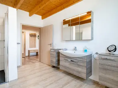 Ferienwohnung für 4 Personen (85 m²) in Aurich 8/10