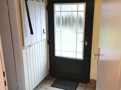 Ferienwohnung für 3 Personen (42 m²) in Aurich 2/10