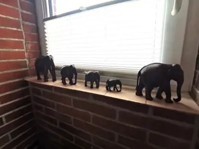 Ferienwohnung für 3 Personen (42 m²) in Aurich 7/10