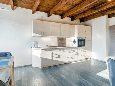 Ferienwohnung für 4 Personen (70 m²) in Aurich 6/10