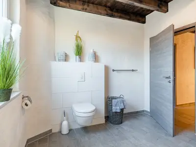 Ferienwohnung für 4 Personen (70 m²) in Aurich 9/10