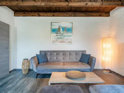 Ferienwohnung für 2 Personen (55 m²) in Aurich 8/10