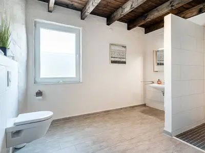 Ferienwohnung für 2 Personen (55 m²) in Aurich 9/10