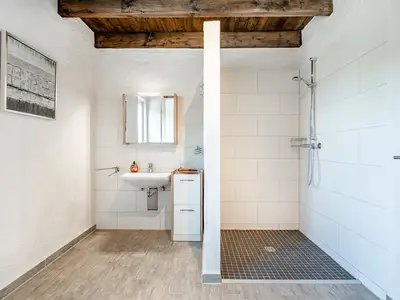 Ferienwohnung für 2 Personen (55 m²) in Aurich 10/10