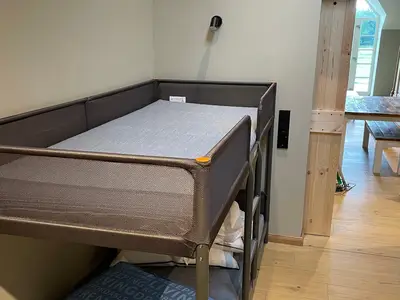 Ferienwohnung für 6 Personen (64 m²) in Aurich 6/10