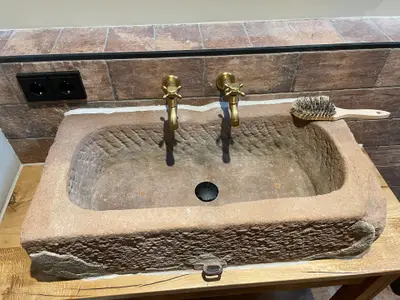 Ferienwohnung für 6 Personen (64 m²) in Aurich 9/10