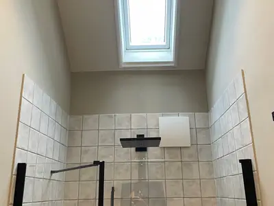 Ferienwohnung für 6 Personen (64 m²) in Aurich 10/10