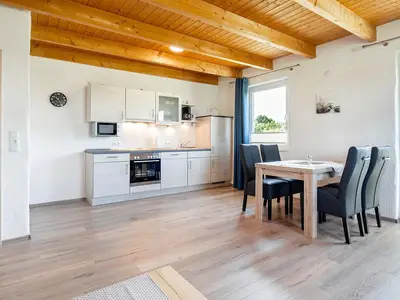 Ferienwohnung für 2 Personen (60 m²) in Aurich 5/10