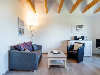 Ferienwohnung für 2 Personen (55 m²) in Aurich 2/10