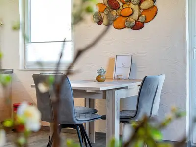 Ferienwohnung für 2 Personen (55 m²) in Aurich 9/10