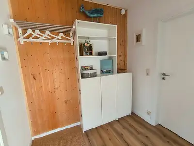 Ferienwohnung für 2 Personen (35 m²) in Aurich 1/10