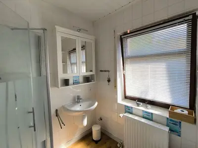 Ferienwohnung für 2 Personen (35 m²) in Aurich 7/10