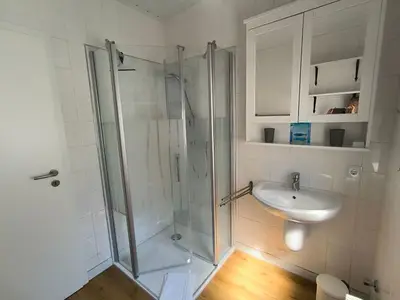 Ferienwohnung für 2 Personen (35 m²) in Aurich 10/10