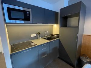 23291719-Ferienwohnung-4-Auris-300x225-4