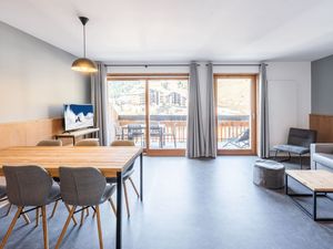 23291724-Ferienwohnung-6-Auris-300x225-2