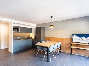 23291724-Ferienwohnung-6-Auris-300x225-3