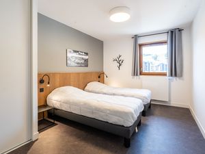 23291724-Ferienwohnung-6-Auris-300x225-5